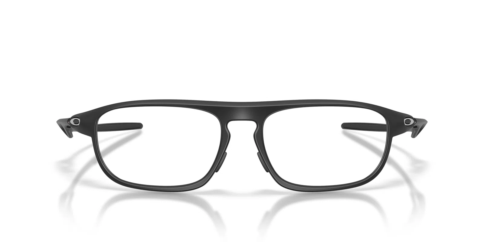 Oakley Neomata 8203 Eyeglasses - view 7